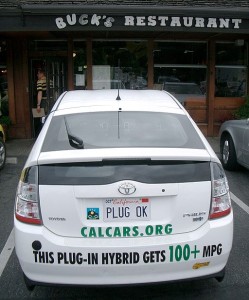 CalCars_Plug_in_100+_June_2006